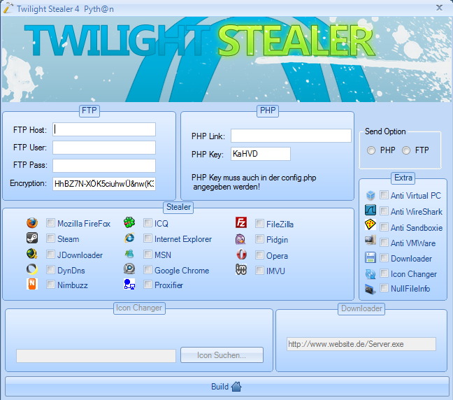 Twilight Stealer_0.png